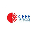 CEEE-GT
